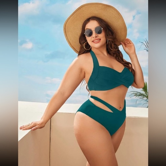 [Shein] - Picture 5 of 6